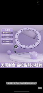 (Category: ) located in . Submitted by chankaebin (Listing ID 1195367804, Image 1). Description: .