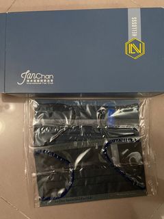 （分類：）位於 。 由 mirror_fansmirror 提交（商品編號 1195349535，圖片 1）。簡介： 。