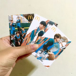 （分類：）位於 。 由 giraffeb 提交（商品編號 1195239894，圖片 1）。簡介： 。