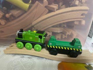 （分類：）位於 。 由 aabtn 提交（商品編號 1195311141，圖片 1）。簡介： 。