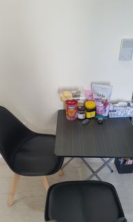 (Category: ) located in . Submitted by narin123 (Listing ID 1195186878, Image 1). Description: .