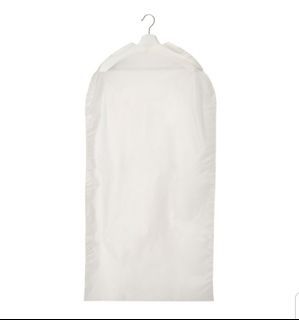 IKEA Clothes Cover
