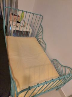 (Category: ) located in . Submitted by elham5noor (Listing ID 1195272779, Image 1). Description: .
