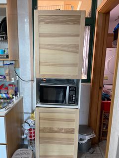 (Category: ) located in . Submitted by dhvlmht (Listing ID 1195195350, Image 1). Description: .