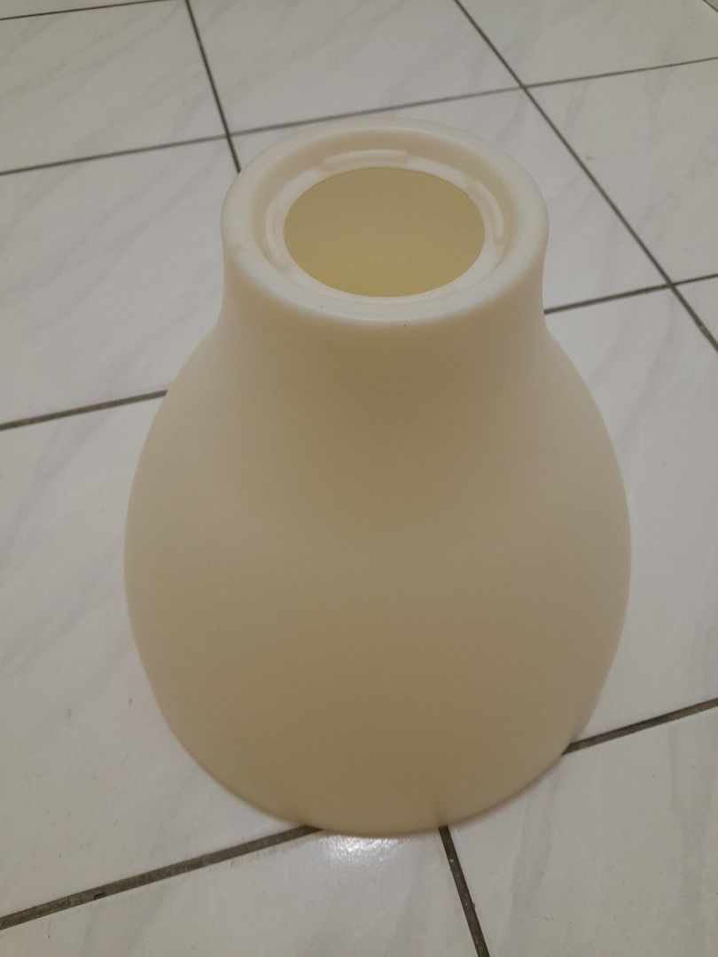 Ikea Lamp, Furniture & Home Living, Lighting & Fans, Lighting on Carousell