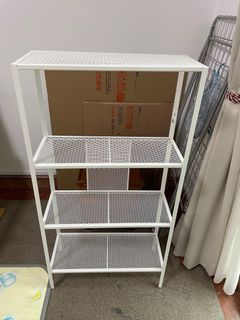 (Category: ) located in . Submitted by mlaurent (Listing ID 1195273743, Image 1). Description: .