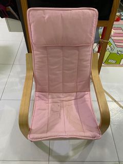 (Category: ) located in . Submitted by momsellstuff (Listing ID 1195342357, Image 1). Description: .