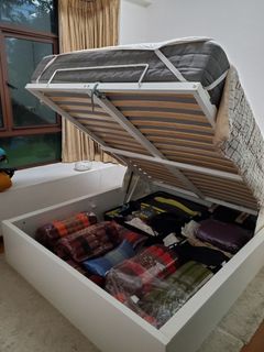 (Category: ) located in . Submitted by chin.derella (Listing ID 1195295780, Image 1). Description: .
