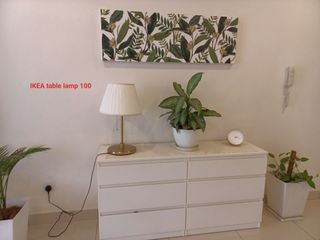 (Category: ) located in . Submitted by elham5noor (Listing ID 1195271531, Image 1). Description: .