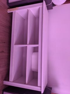 (Category: ) located in . Submitted by jaz_vb (Listing ID 1195183549, Image 1). Description: .