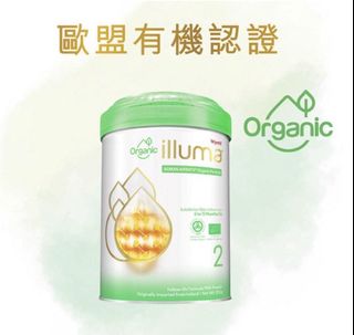 （分類：）位於 。 由 3amom2020 提交（商品編號 1195219068，圖片 1）。簡介： 。