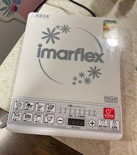 （分類：）位於 。 由 wheatbread.0908 提交（商品編號 1195341453，圖片 1）。簡介： 。