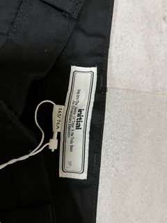 （分類：）位於 。 由 margaux77 提交（商品編號 1195224385，圖片 1）。簡介： 。