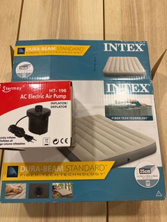 (Category: ) located in . Submitted by smw82 (Listing ID 1195311044, Image 1). Description: .