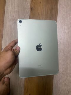 Ipad 4th Generation wifi + cellular