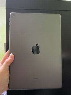 (Category: ) located in . Submitted by gadgetforu (Listing ID 1195303455, Image 1). Description: .