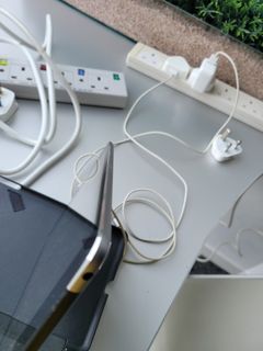 （分類：）位於 。 由 creativehk 提交（商品編號 1195184239，圖片 1）。簡介： 。