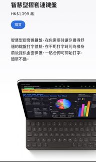 （分類：）位於 。 由 makebetter 提交（商品編號 1195201745，圖片 1）。簡介： 。