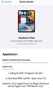 (Category: ) located in . Submitted by nelynaz (Listing ID 1195383060, Image 1). Description: .