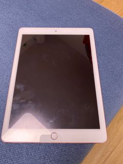 （分類：）位於 。 由 silindan 提交（商品編號 1195342333，圖片 1）。簡介： 。