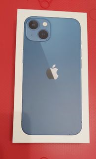 （分類：）位於 。 由 nick0009 提交（商品編號 1195303712，圖片 1）。簡介： 。