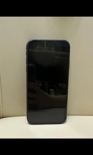 （分類：）位於 。 由 supermodsz 提交（商品編號 1195293550，圖片 1）。簡介： 。