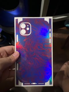 (Category: ) located in . Submitted by bobby122 (Listing ID 1195363393, Image 1). Description: .