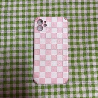(Category: ) located in . Submitted by prelovedbyfiryaz (Listing ID 1195352526, Image 1). Description: .