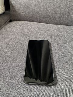 （分類：）位於 。 由 tlerictl 提交（商品編號 1195357518，圖片 1）。簡介： 。