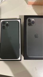 (Kategori: ) berada di . Dikirim oleh niiitems (ID iklan 1195174544, Gambar 1). Deskripsi: .