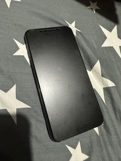 （分類：）位於 。 由 debby321 提交（商品編號 1195334766，圖片 1）。簡介： 。