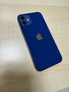 （分類：）位於 。 由 ixxxi 提交（商品編號 1195199798，圖片 1）。簡介： 。