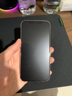 iPhone 12 Pro 128GB