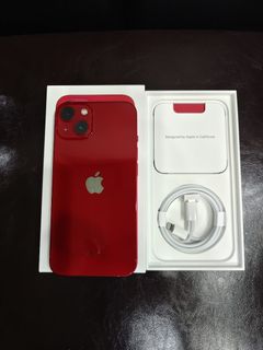 （分類：）位於 。 由 zuno0333 提交（商品編號 1195371853，圖片 1）。簡介： 。