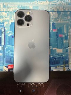 （分類：）位於 。 由 ser2888f4n 提交（商品編號 1195294329，圖片 1）。簡介： 。
