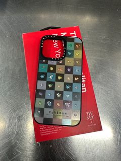 （分類：）位於 。 由 chanpakpak 提交（商品編號 1195314906，圖片 1）。簡介： 。