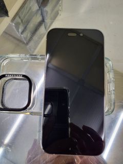 由 mwu48821 (刊登 ID 1195234304，圖片 1) 提交，位於 的 (類別：)，說明：。