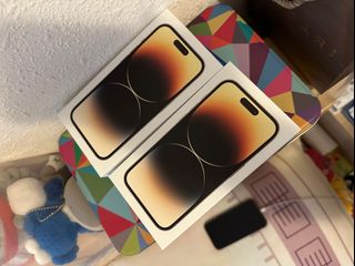 （分類：）位於 。 由 nty1031 提交（商品編號 1195186509，圖片 1）。簡介： 。