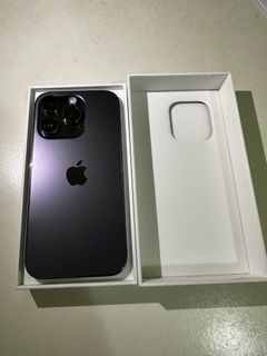 （分類：）位於 。 由 car1451 提交（商品編號 1195254745，圖片 1）。簡介： 。