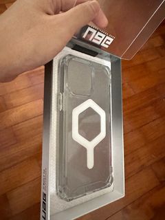 (Category: ) located in . Submitted by ch_cheah (Listing ID 1195225049, Image 1). Description: .