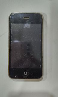 (Category: ) located in . Submitted by jameslky (Listing ID 1194790762, Image 1). Description: .