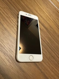 （分類：）位於 。 由 hei823 提交（商品編號 1195265501，圖片 1）。簡介： 。