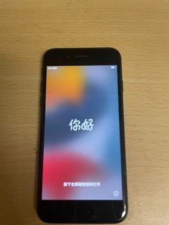 （分類：）位於 。 由 tomtsang00 提交（商品編號 1195371479，圖片 1）。簡介： 。