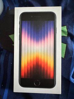 (Category: ) located in . Submitted by javinhau89 (Listing ID 1195252615, Image 1). Description: .