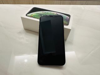由 weiwei5 (刊登 ID 1195324769，圖片 1) 提交，位於 的 (類別：)，說明：。