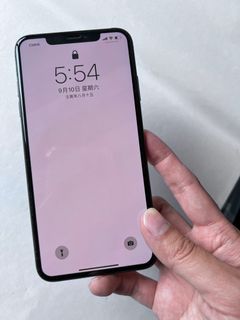 （分類：）位於 。 由 seesee1584 提交（商品編號 1195226390，圖片 1）。簡介： 。