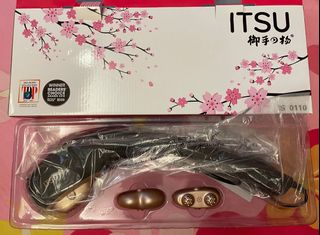 （分類：）位於 。 由 att1950 提交（商品編號 1195338679，圖片 1）。簡介： 。
