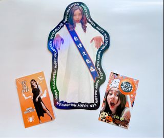 （分類：）位於 。 由 ilovecollar 提交（商品編號 1195266927，圖片 1）。簡介： 。
