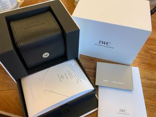 （分類：）位於 。 由 june109 提交（商品編號 1195273410，圖片 1）。簡介： 。