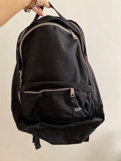 （分類：）位於 。 由 unicornfavourite 提交（商品編號 1195199074，圖片 1）。簡介： 。